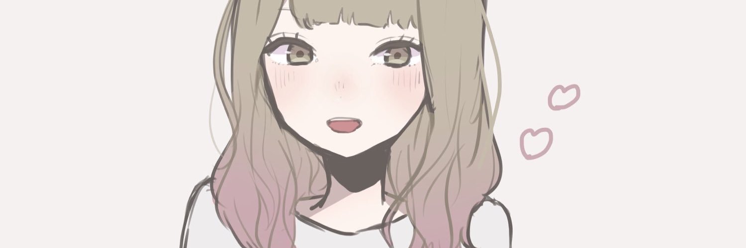 hitomisansama's profile banner image