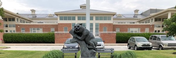 AthleticsOjr Profile Banner