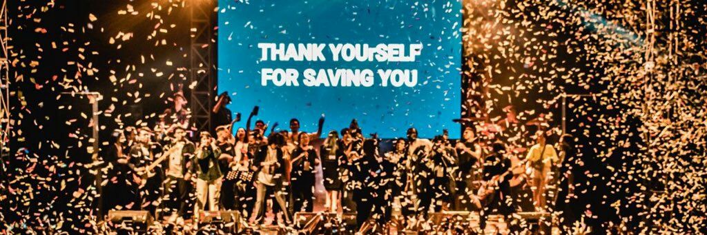 gabriellearh's profile banner image