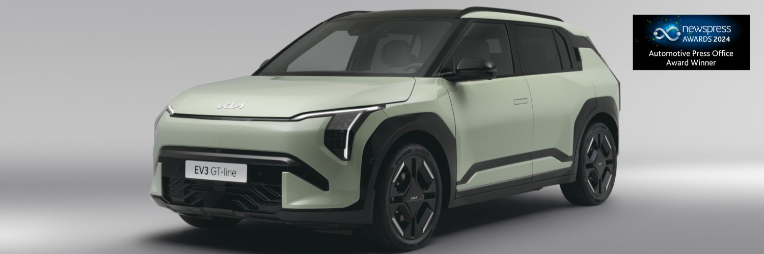 KiaUKPR's profile banner image