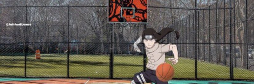 Its_Allbright's profile banner image