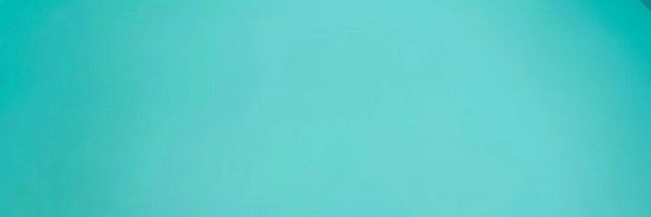 scribbledrops Profile Banner