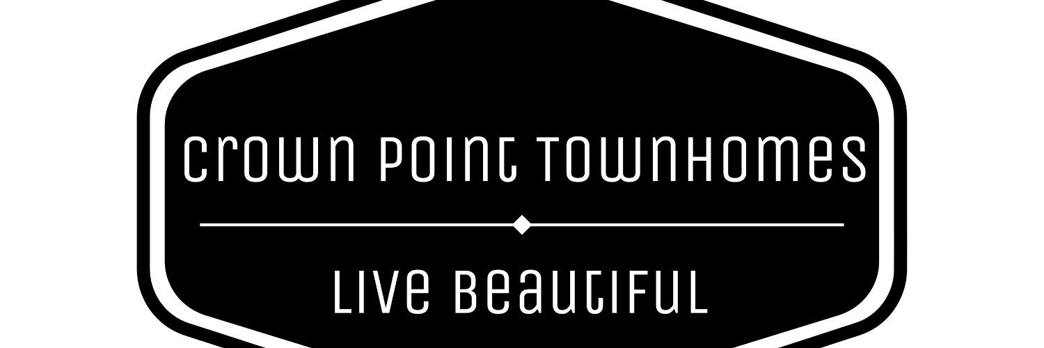 crown point townhomes (crownpoint_clt) / Twitter