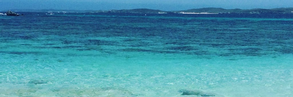 HanCR19's profile banner image