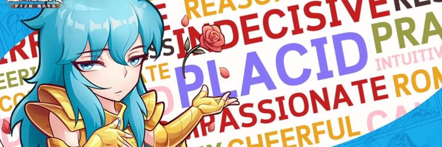 kuncendata's profile banner image