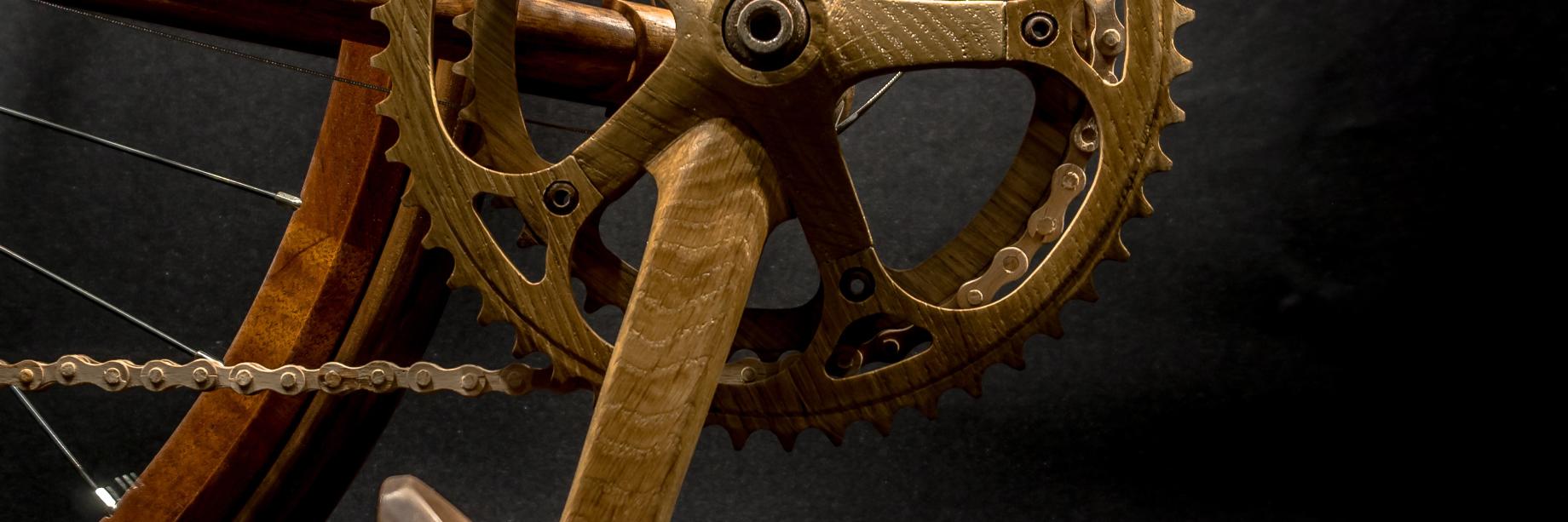 woodwithatwist's banner