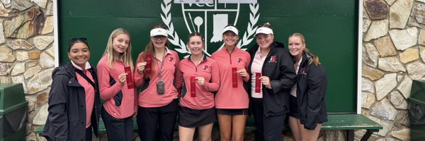 PortageGG Profile Banner