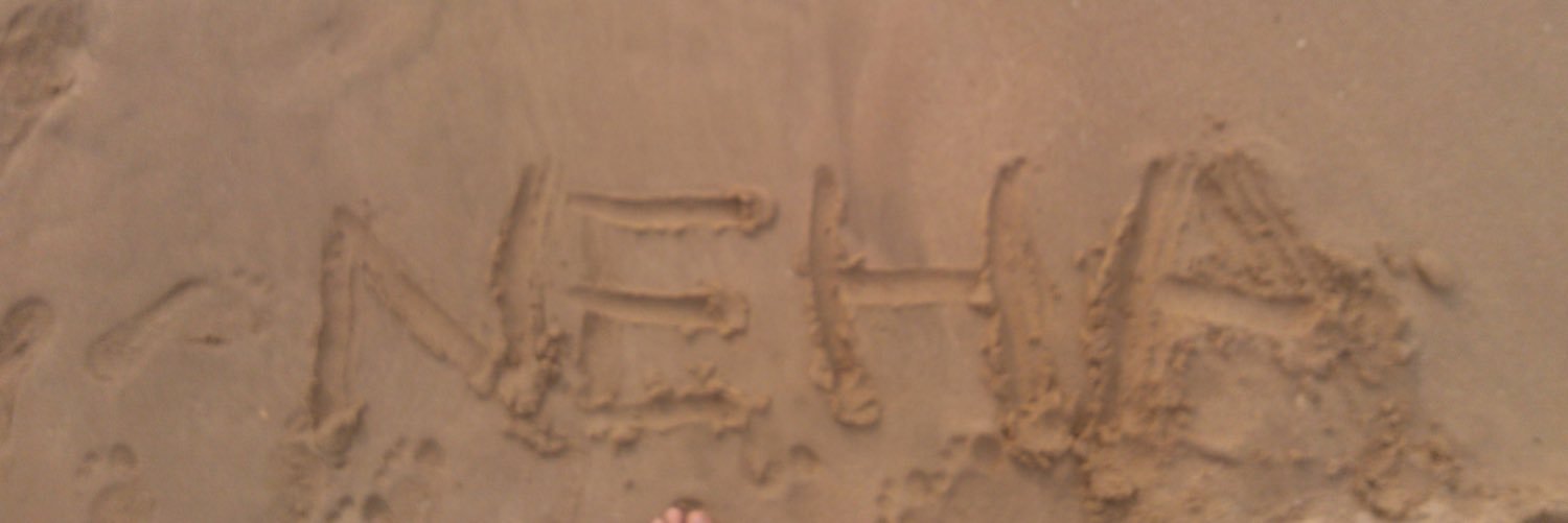 So_Neha's profile banner image