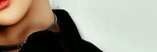 Dim⚠ banner