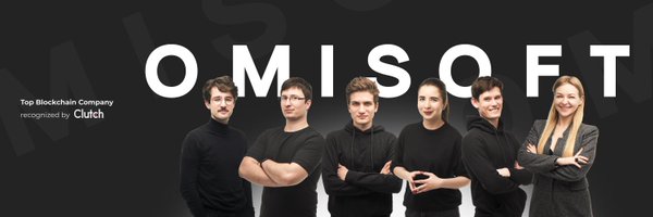 omisoftnet Profile Banner