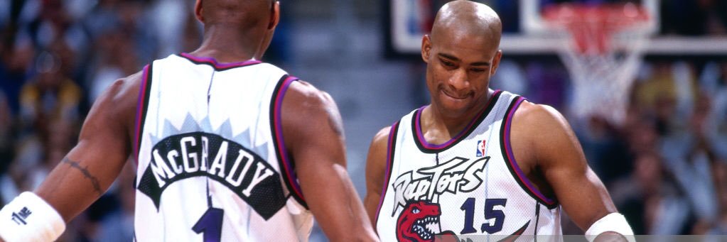 hoooust's profile banner image