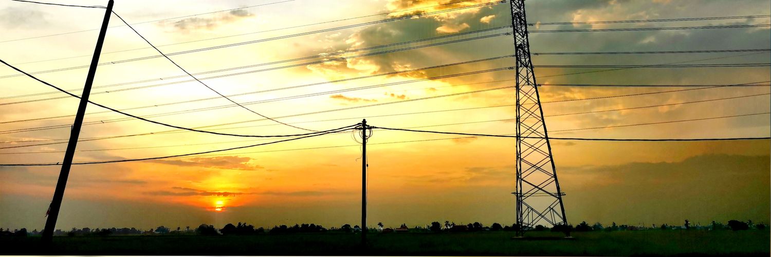 apisstj's profile banner image