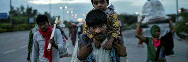 mahuadey20 Profile Banner