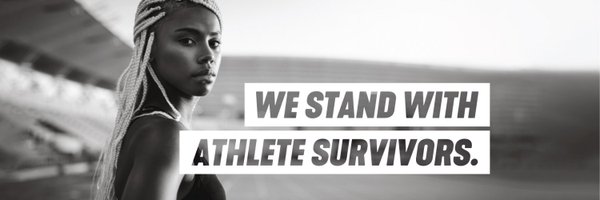 survivorsarmy Profile Banner