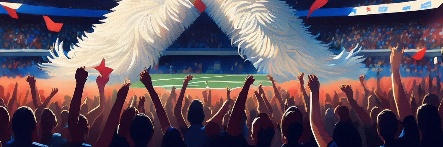 inumarum's profile banner image