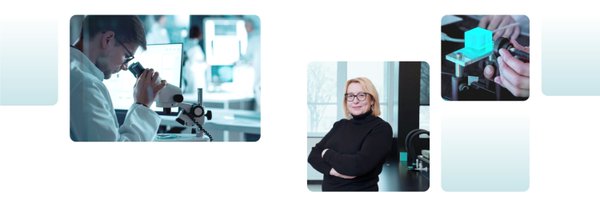 crchuqc Profile Banner