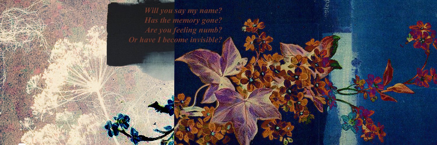 Zelial | lial banner