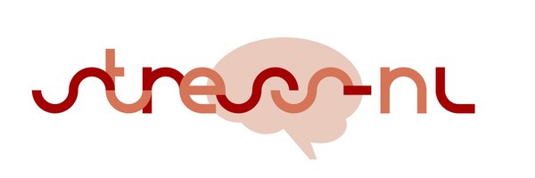 Stress_NL Profile Banner