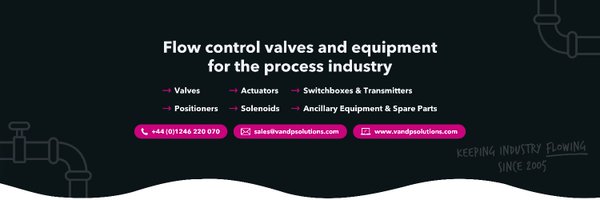 ValvePS Profile Banner