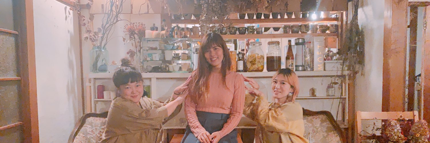 bhmhcity's profile banner image