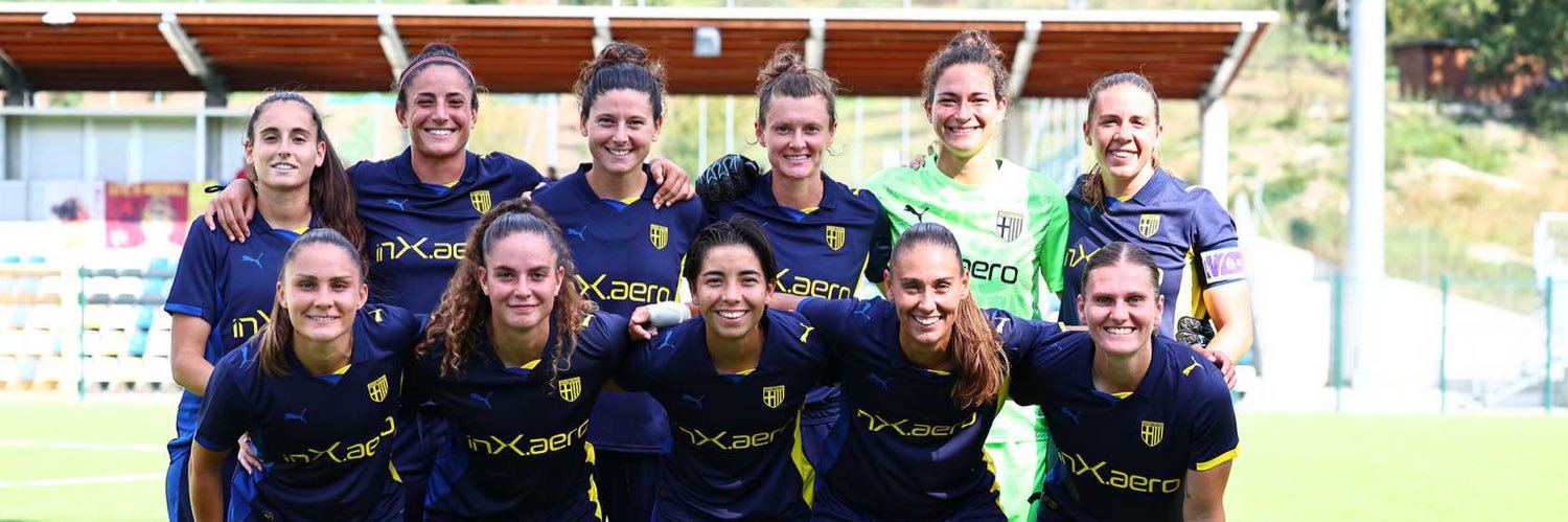 Berta Bou Salas banner