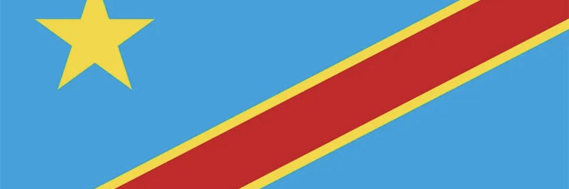 Papi Cabral banner