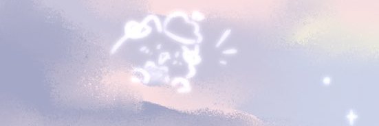 あかね_Browniez banner