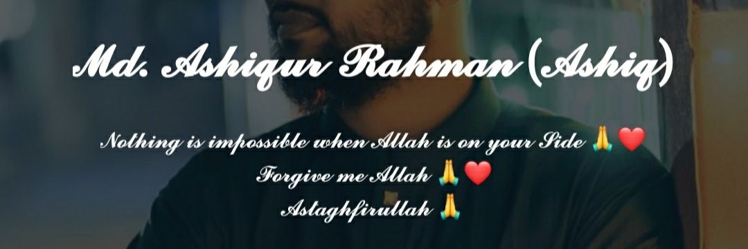 md_ashiq02's profile banner image