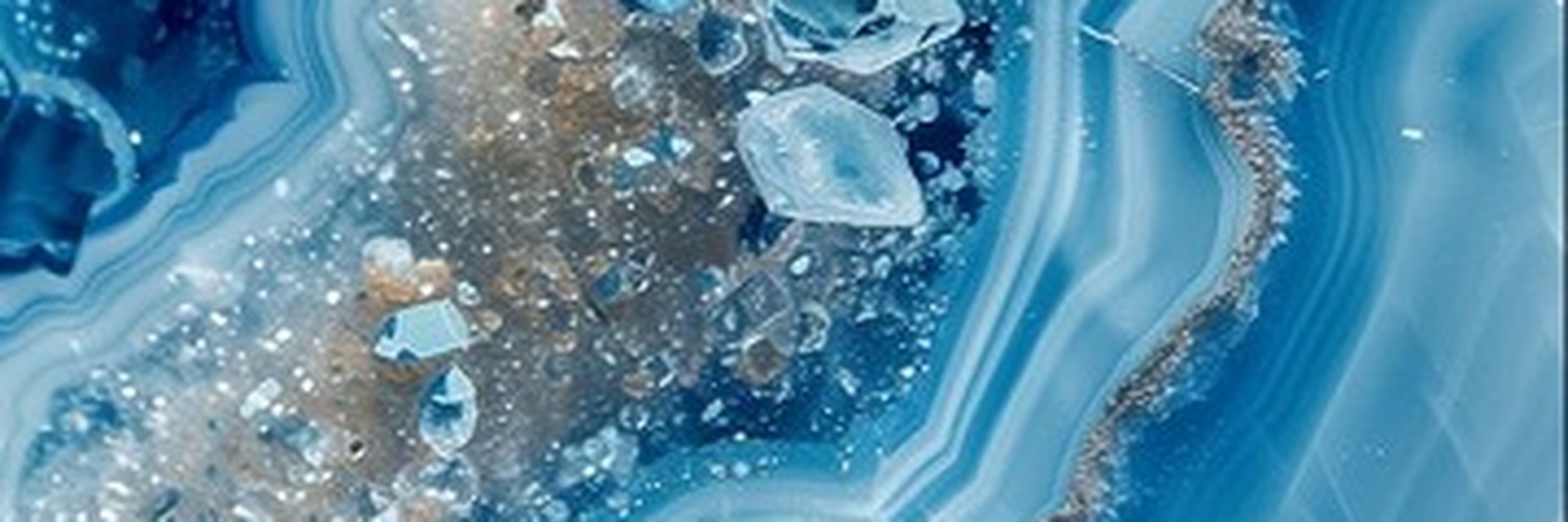 swaqqa_so_rite's profile banner image