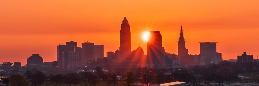 MoreForYouCleveland's banner