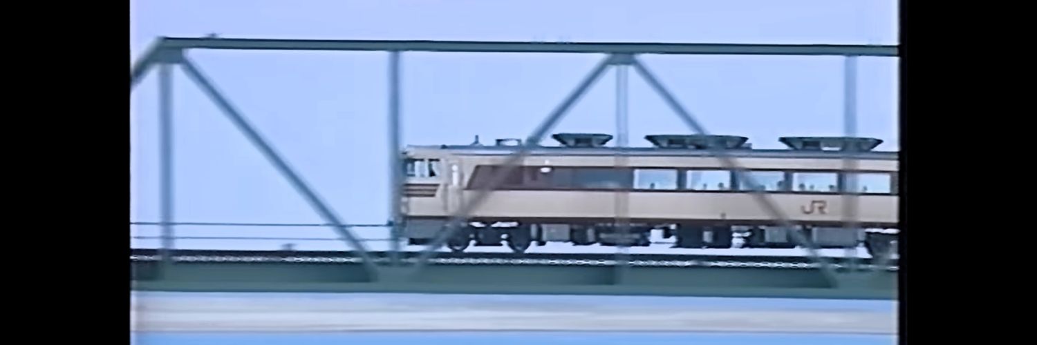 Ala_maa's profile banner image