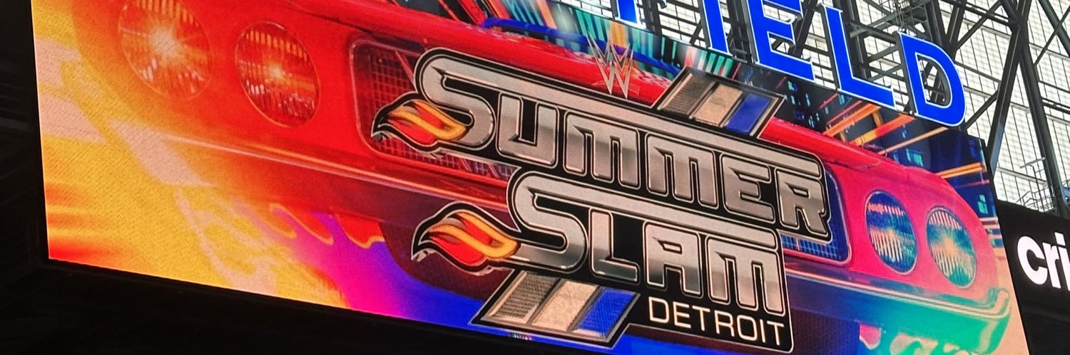 D's banner