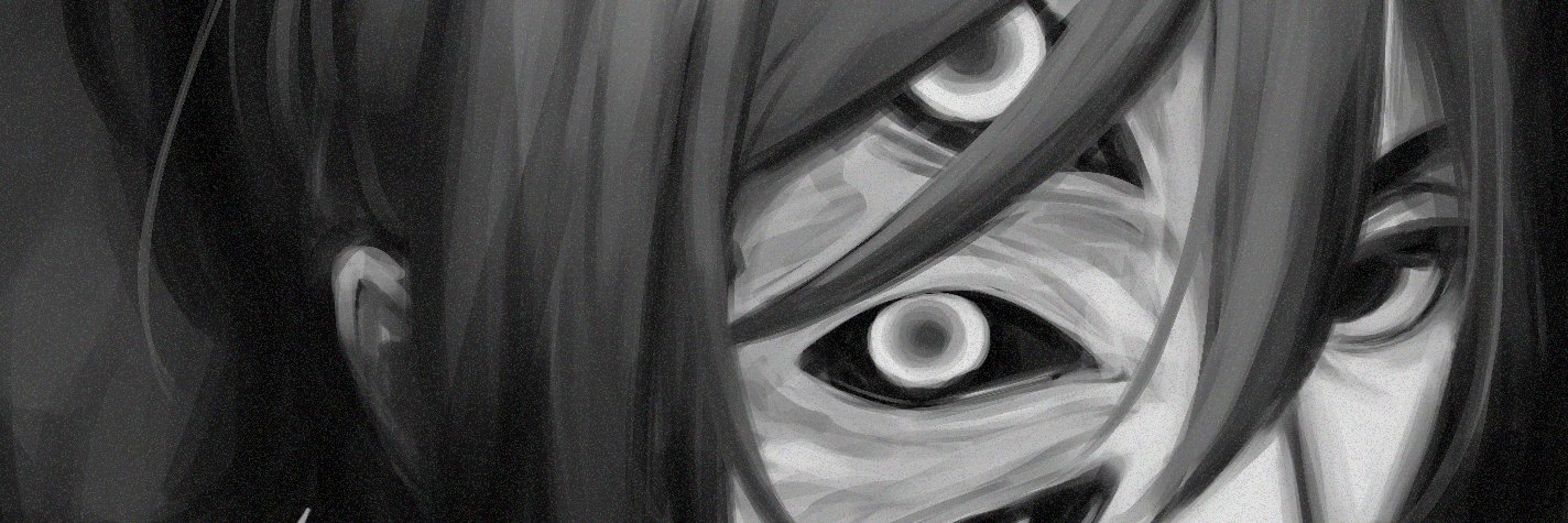 melom's banner