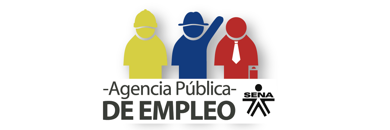 apedistrito's profile banner image