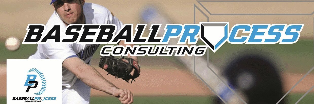baseballprocess's profile banner image
