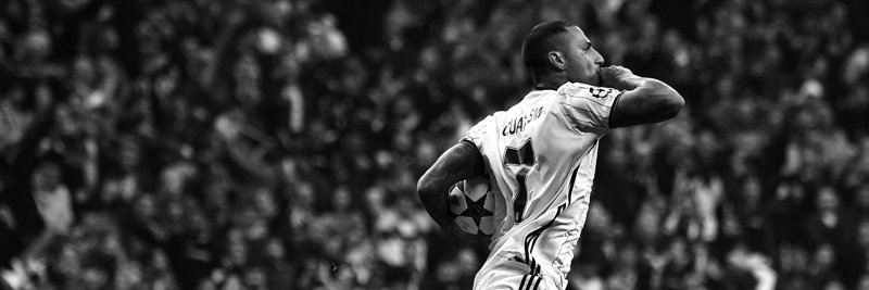 mathewine1's profile banner image