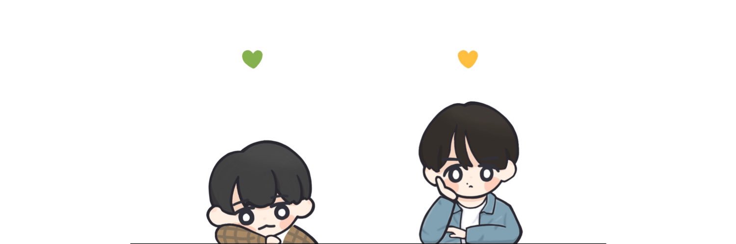 crpp5656's profile banner image