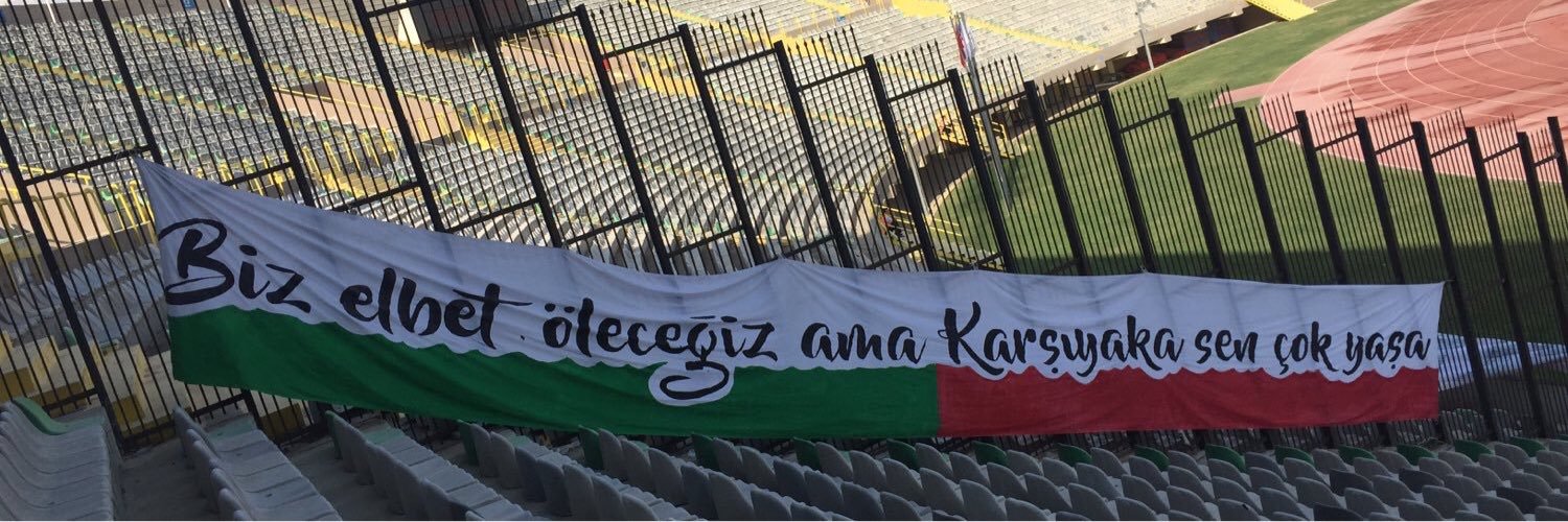 HayalEt! banner