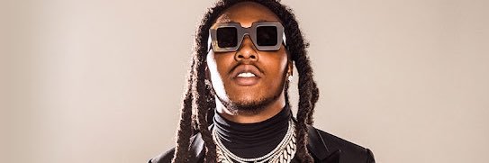 Darian 🐦‍⬛ banner