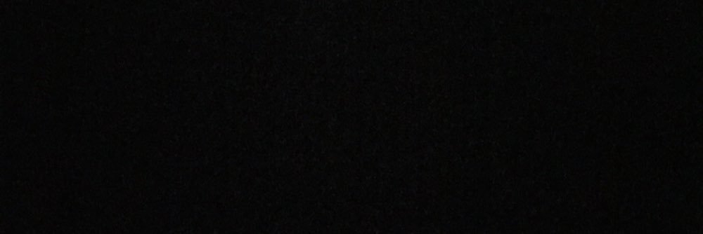 F banner