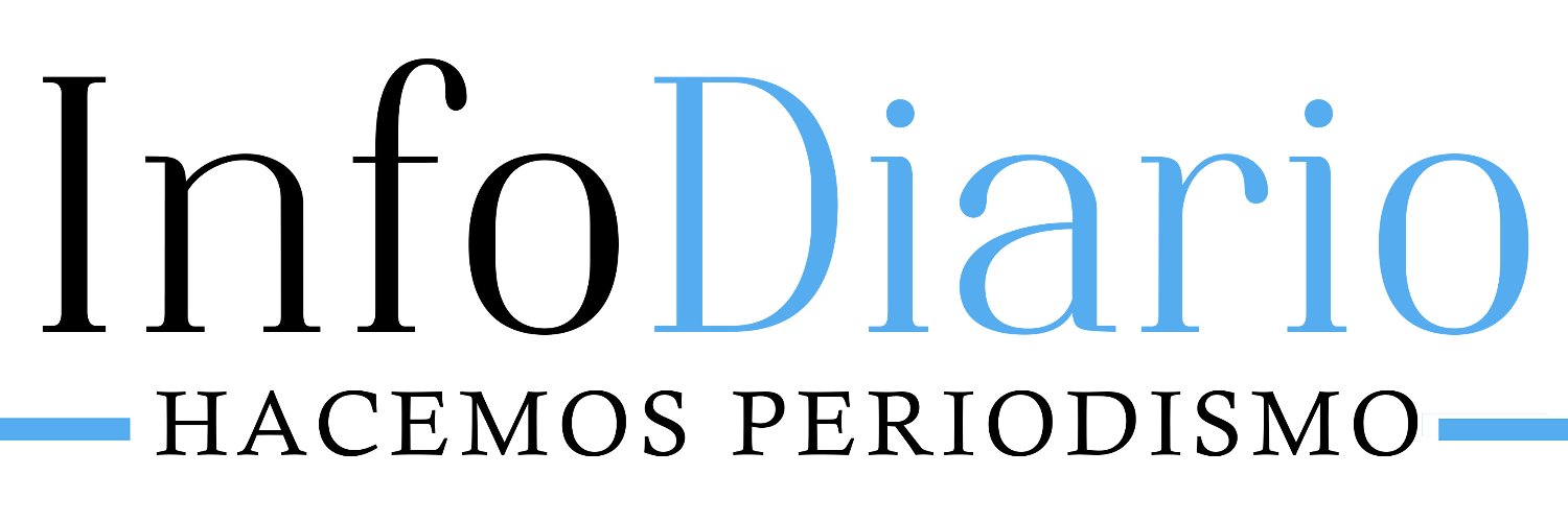 Infodiarioes's profile banner image