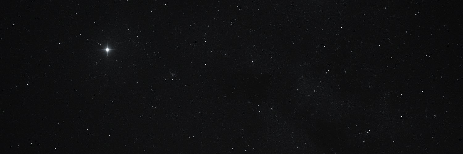 هديل banner