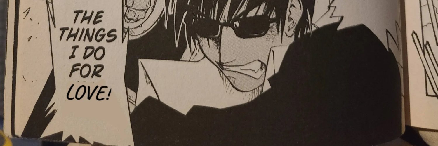Ideka_Kuroneko's banner