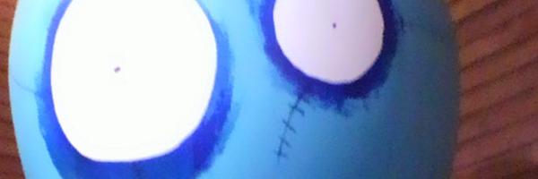 Akira666Key Profile Banner