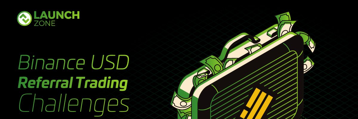 britpitbb's profile banner image