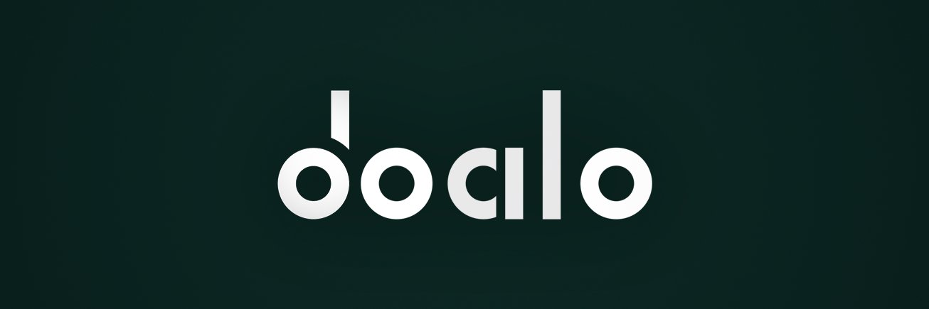 Doalo banner