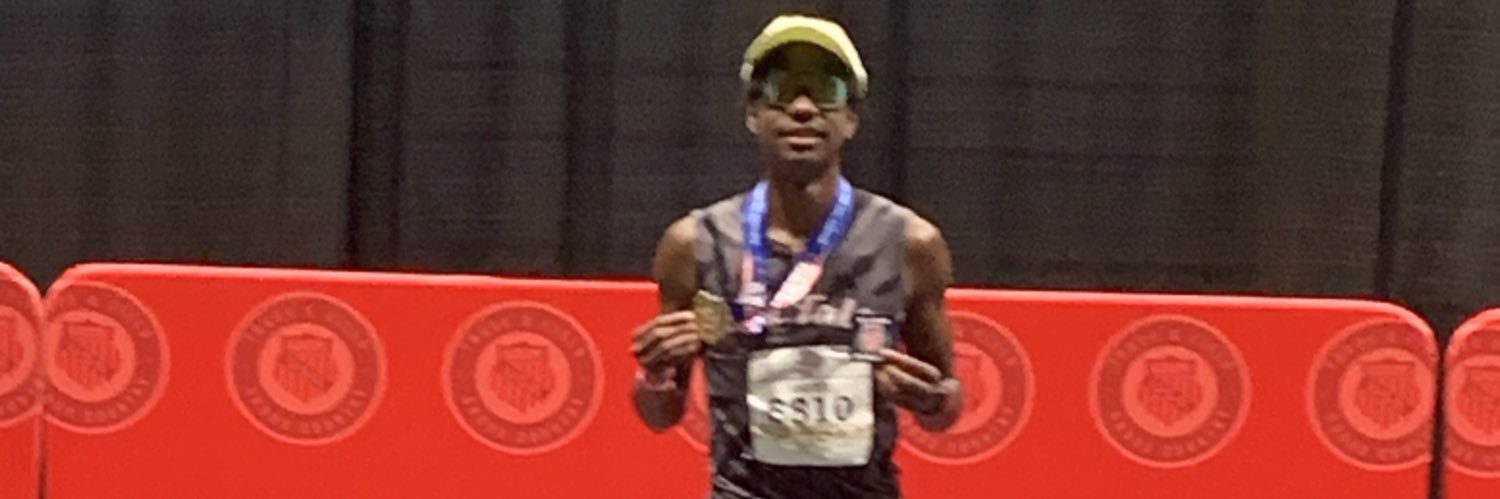 PureTalentElite banner