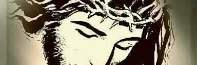 manumuinde's profile banner image