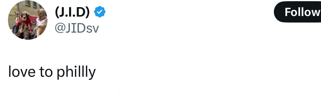 Philly 🥶🌍👨🏽‍🍳 banner