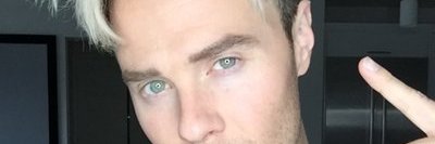 justincarter783's profile banner image